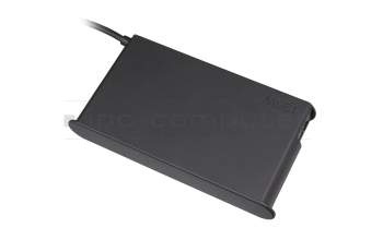 Lenovo ThinkPad P16s Gen 2 (21HK/21HL) Original USB-C Netzteil 135,0 Watt abgerundete Bauform