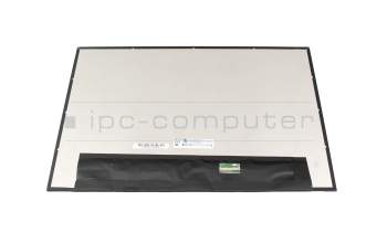 Lenovo ThinkPad P16v G2 (21KX/21KY) IPS Display WQUXGA (3840x2400) matt 60Hz