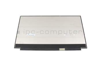 Lenovo ThinkPad P17 Gen 1 (20SN/20SQ) IPS Display UHD (3840x2160) matt 60Hz