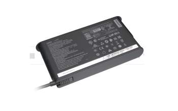Lenovo ThinkPad P17 Gen 1 (20SN/20SQ) Original Netzteil 230,0 Watt kleine Bauform