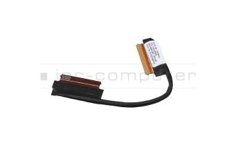 Lenovo ThinkPad P51s (20HB/20HC/20JY/20K0) M.2-Adapter-Kabel