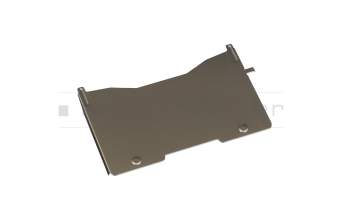 Lenovo ThinkPad P52s (20LB/20LC) Lenovo Tastaturausbau-Tool