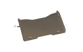 Lenovo ThinkPad P52s (20LB/20LC) Lenovo Tastaturausbau-Tool