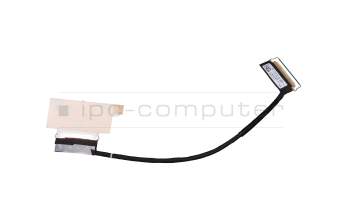 Lenovo ThinkPad P53s (20N6/20N7) Original Displaykabel LED 30-Pin