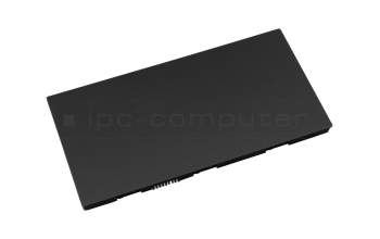 Lenovo ThinkPad P71 (20HK/20HL) Replacement Akku 95Wh