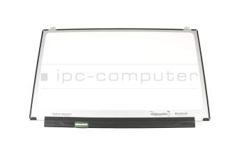 Lenovo ThinkPad P73 (20QR/20QS) IPS Display UHD (3840x2160) matt 60Hz