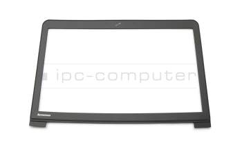 Lenovo ThinkPad S531 (20B0) Original Displayrahmen 39,6cm (15,6 Zoll) schwarz