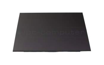 Lenovo ThinkPad T14 G5 (21ML/21MM) Touch IPS Display WUXGA (1920x1200) matt 60Hz