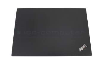 Lenovo ThinkPad T14 Gen 1 (IVHFC1) Renew - Teqcycle Premium+