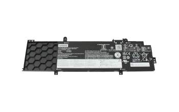Lenovo ThinkPad T14 Gen 3 (21AH/21AJ) Original Akku 39,3Wh