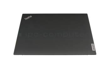 Lenovo ThinkPad T14 Gen 3 (21AH/21AJ) Original Displaydeckel 35,6cm (14 Zoll) schwarz