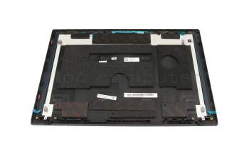 Lenovo ThinkPad T14 Gen 3 (21AH/21AJ) Original Displaydeckel 35,6cm (14 Zoll) schwarz