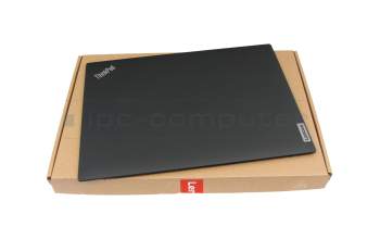 Lenovo ThinkPad T14 Gen 3 (21CF/21CG) Original Displaydeckel 35,6cm (14 Zoll) schwarz