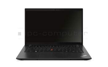 Lenovo ThinkPad T14 Gen 4 (21H10087GE) ThinkPad L14 Gen 4 New Retail