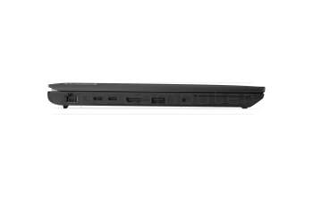 Lenovo ThinkPad T14 Gen 4 (21H10087GE) ThinkPad L14 Gen 4 New Retail