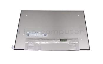 Lenovo ThinkPad T14 Gen 4 (21HD/21HE) Original IPS Display WUXGA (1920x1200) matt 60Hz (Non-Touch)