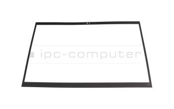 Lenovo ThinkPad T14 Gen 4 (21K3/21K4) Original Displayrahmen 35,6cm (14 Zoll) schwarz