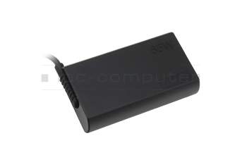 Lenovo ThinkPad T14 Gen 4 (21K3/21K4) Original USB-C Netzteil 65,0 Watt abgerundete Bauform
