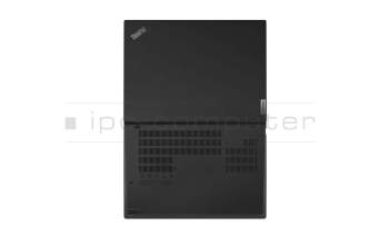 Lenovo ThinkPad T14 Gen 4 (21K4S4E401) ThinkPad T14 Gen 4 New Retail