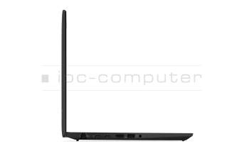 Lenovo ThinkPad T14 Gen 4 (21K4S4E401) ThinkPad T14 Gen 4 New Retail