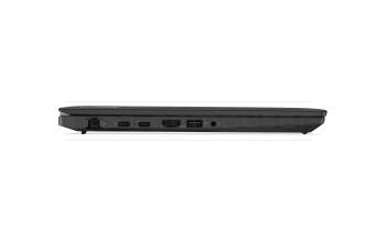 Lenovo ThinkPad T14 Gen 4 (21K4S4EL10) New Retail