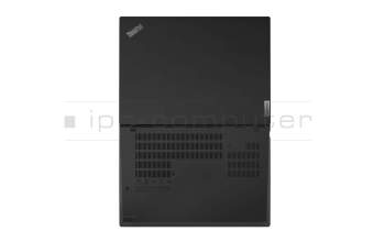Lenovo ThinkPad T14 Gen 4 (21K4S4EL10) New Retail