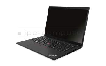 Lenovo ThinkPad T14 Gen 4 (21K4S4EL10) ThinkPad T14 Gen 4 New Retail