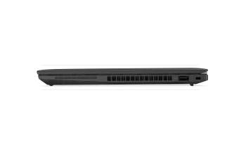 Lenovo ThinkPad T14 Gen 4 (21K4S4EN10) New Retail