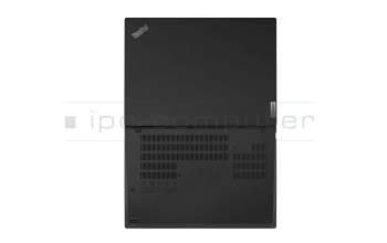 Lenovo ThinkPad T14 Gen 4 (21K4S4EN10) New Retail