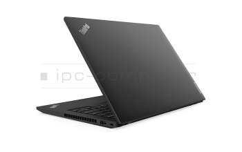 Lenovo ThinkPad T14 Gen 4 (21K4S4EN10) ThinkPad T14 Gen 4 New Retail
