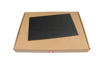 Lenovo ThinkPad T14 Gen 6 (21QD) Original Touch IPS Display WUXGA (1920x1200) matt 60Hz