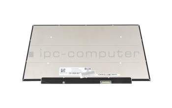 Lenovo ThinkPad T14s (20T1/20T0) IPS Display FHD (1920x1080) matt 60Hz