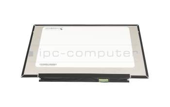 Lenovo ThinkPad T14s (20T1/20T0) Original Touch IPS Display FHD (1920x1080) matt 60Hz