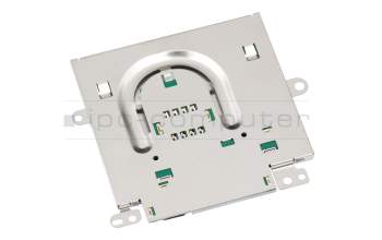 Lenovo ThinkPad T14s G4 (21F6/21F7) Original Smart-Card Platine