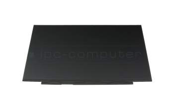 Lenovo ThinkPad T14s Gen 2 (20WM/20WN) IPS Display FHD (1920x1080) matt 60Hz