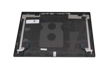 Lenovo ThinkPad T14s Gen 2 (20WM/20WN) Original Displaydeckel 35,6cm (14 Zoll) schwarz