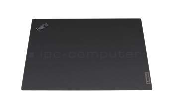 Lenovo ThinkPad T14s Gen 2 (20XF/20XG) Original Displaydeckel 35,6cm (14 Zoll) schwarz