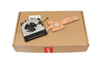 Lenovo ThinkPad T14s Gen 6 (21N1/21N2) Original CPU-Lüfter inkl. Kühler