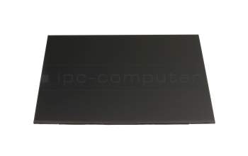 Lenovo ThinkPad T14s Gen 6 (21R1) Original Touch IPS Display WUXGA (1920x1200) matt 60Hz