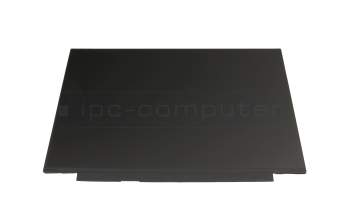 Lenovo ThinkPad T15p Gen 2 (21A7/21A8) Original IPS Display FHD (1920x1080) matt 60Hz