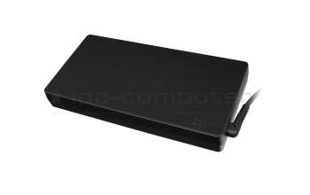 Lenovo ThinkPad T15p Gen 3 (21DA/21DB) Original Netzteil 230,0 Watt flache Bauform