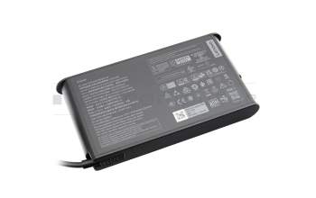 Lenovo ThinkPad T15p Gen 3 (21DA/21DB) Original Netzteil 230,0 Watt kleine Bauform