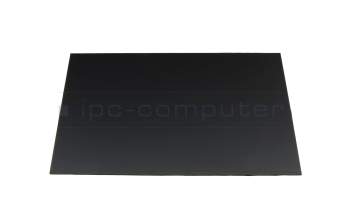 Lenovo ThinkPad T16 G1 (21BV/21BW) IPS Display WQXGA (2560x1600) matt 60Hz