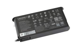 Lenovo ThinkPad T16 G3 (21V5/21V6) Original USB-C GaN-Netzteil 180,0 Watt flache Bauform