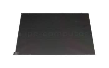 Lenovo ThinkPad T16 Gen 2 (21HH/21HJ) IPS Display WUXGA (1920x1200) matt 60Hz