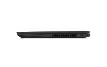 Lenovo ThinkPad T16 Gen 2 (21HJS84G00) New Retail