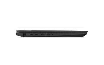 Lenovo ThinkPad T16 Gen 2 (21HJS84G00) New Retail
