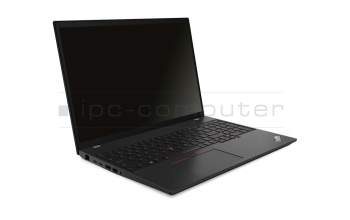 Lenovo ThinkPad T16 Gen 2 (21HJS84G00) ThinkPad T16 Gen 2 New Retail