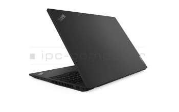 Lenovo ThinkPad T16 Gen 2 (21HJS84G00) ThinkPad T16 Gen 2 New Retail