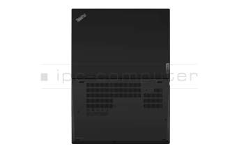 Lenovo ThinkPad T16 Gen 2 (21HJS84G00) ThinkPad T16 Gen 2 New Retail